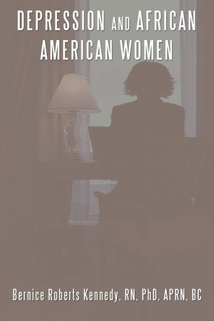Depression and African American Women,Used