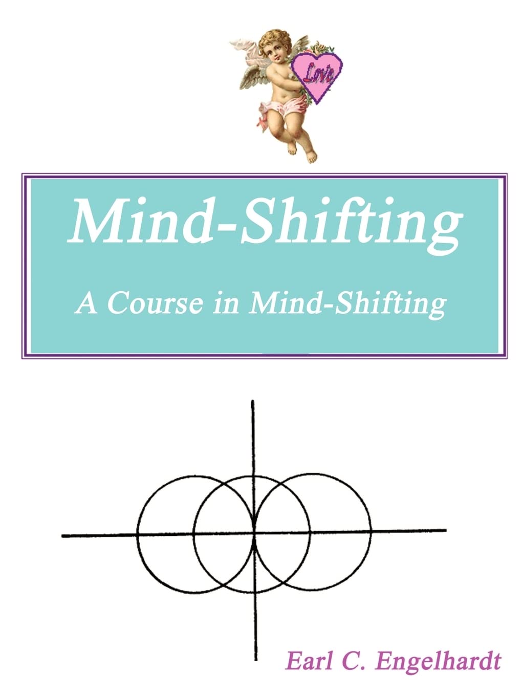 Mindshifting: A Course In Mindshifting
