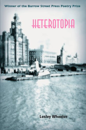 Heterotopia,New