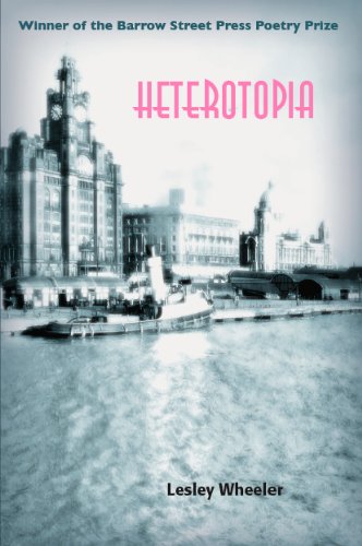 Heterotopia,New