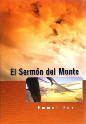 El Sermn Del Monte,Used