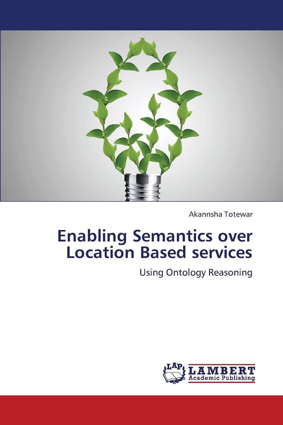Enabling Semantics over Location Based services: Using Ontology Reasoning,Used