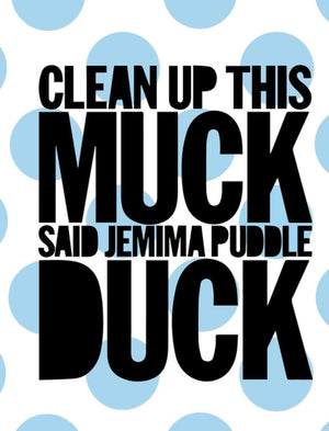 The Tale of Jemima PuddleDuck (Beatrix Potter Designer Editions),Used