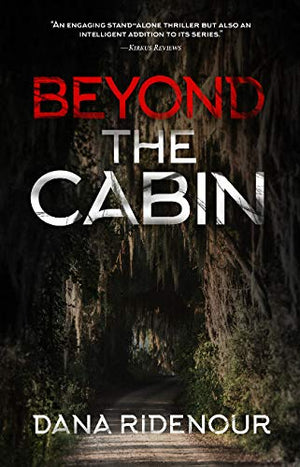 Beyond the Cabin,Used