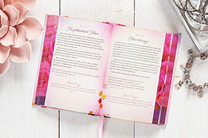 Every Day is Mother's Day: One Year Devotional,Used