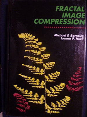 Fractal Image Compression,Used
