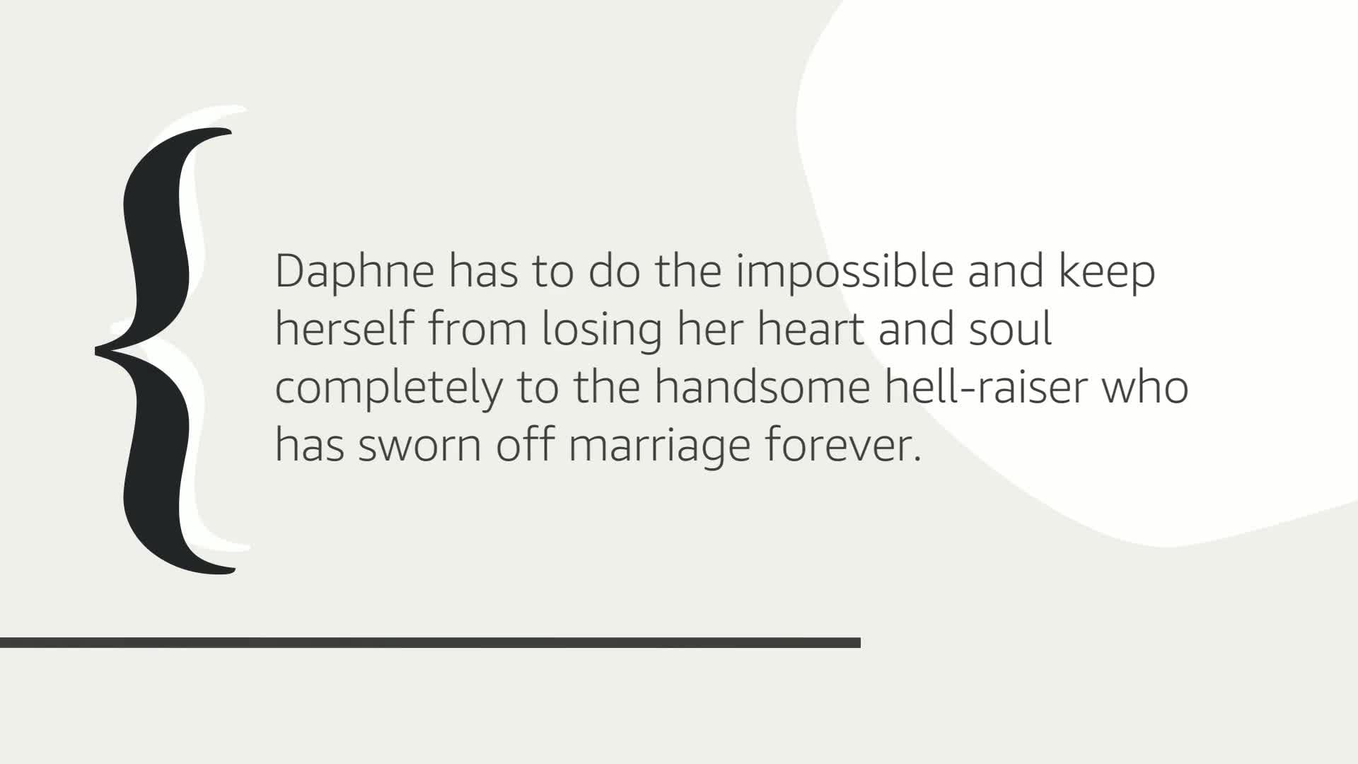 Bridgerton [Tv Tiein] (Bridgertons Book 1),New