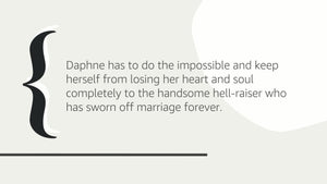 Bridgerton [Tv Tiein] (Bridgertons Book 1),New