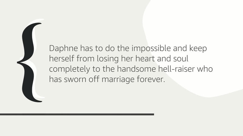 Bridgerton [TV Tiein] (Bridgertons Book 1),Used