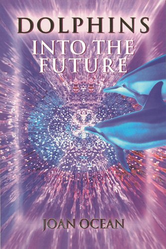 Dolphins Into The Future