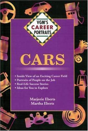Cars,Used