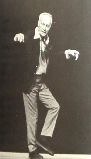 Balanchine's Mozartiana: Making of a Masterpiece,Used