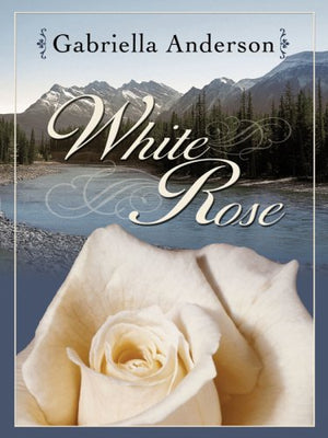 White Rose,Used