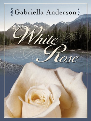 White Rose,Used
