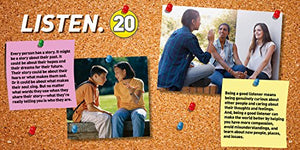 100 Ways to Make the World Better!,Used