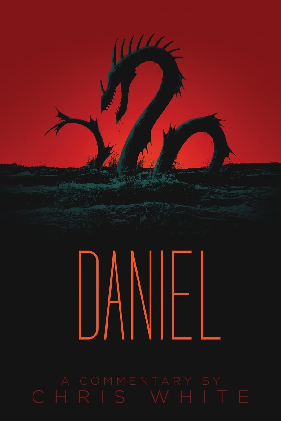 Daniel: A Commentary,Used
