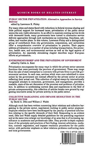The Impact of Intergovernmental Grants on the Aggregate Public Sector,Used