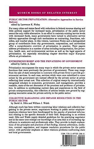 The Impact of Intergovernmental Grants on the Aggregate Public Sector,Used