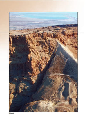 Halley's Bible Handbook, Deluxe Edition: Completely Revised and Expanded EditionOver 6 Million Copies Sold,Used