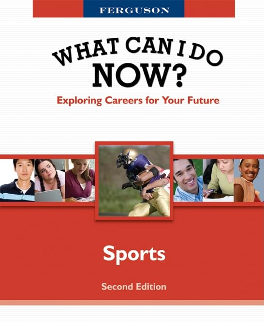 Sports (What Can I Do Now?),Used