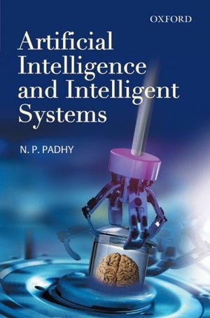 Artificial Intelligence and Intelligent Systems,Used