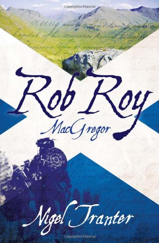 Rob Roy MacGregor,Used