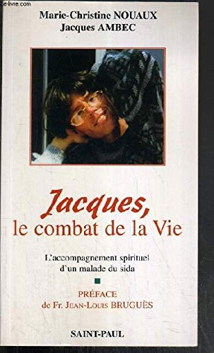 Vie politique en france 1940 a 1958,Used