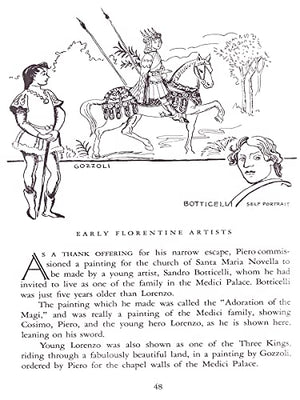 The World of Columbus and Sons,Used