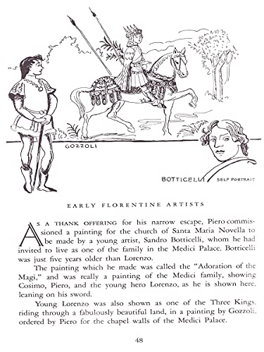 The World of Columbus and Sons,Used