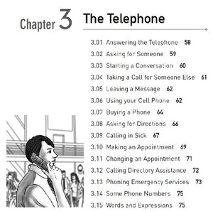 Conversational Japanese: The Right Word At The Right Time: This Japanese Phrasebook And Language Guide Lets You Learn Japanese Q,Used