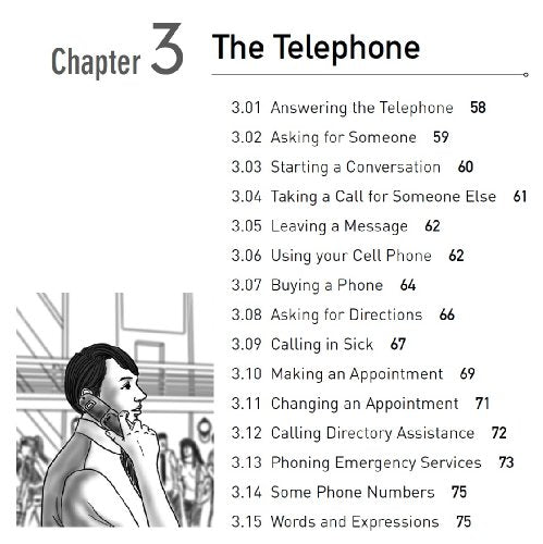 Conversational Japanese: The Right Word at the Right Time: This Japanese Phrasebook and Language Guide Lets You Learn Japanese Q,New