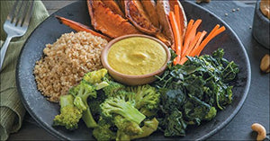 The TB12 Method: How to Achieve a Lifetime of Sustained Peak Performance,New