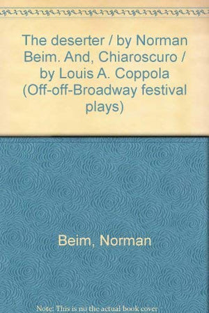 The square root of love: Four one act comedies,Used