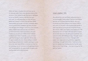 She Just Wants to Forget (Volume 2) (What She Felt),Used