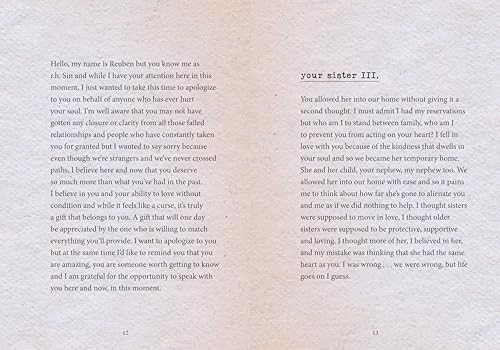 She Just Wants to Forget (Volume 2) (What She Felt),Used