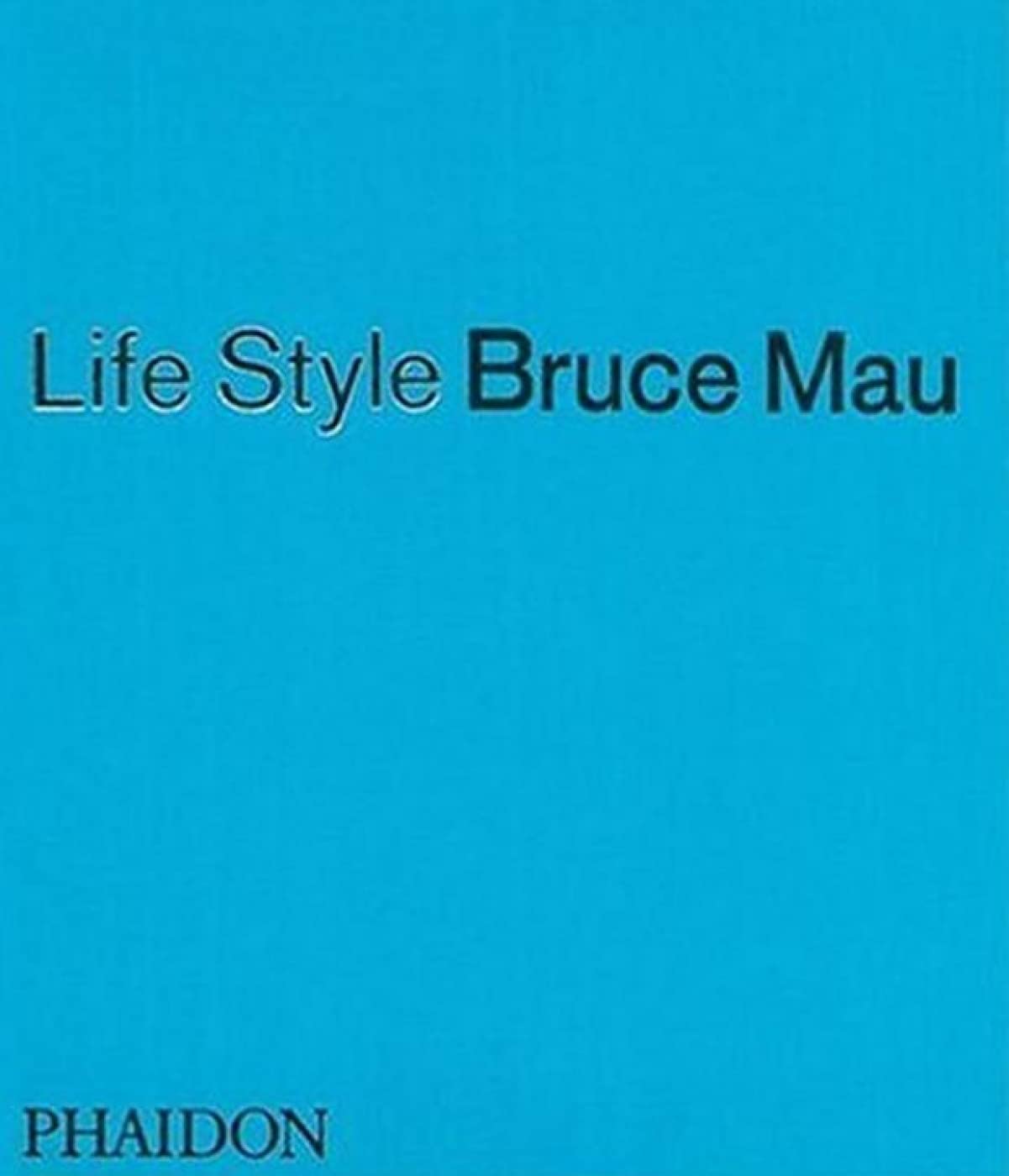 Life Style,Used