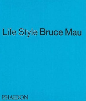Life Style,Used