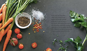 The New Slow Cooker: Comfort Classics Reinvented,Used