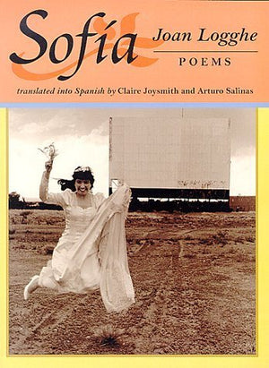 Sofia: Poems,New