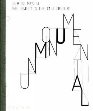 Unmonumental,Used