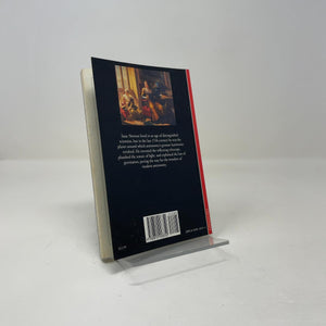 Isaac Newton : the Father of Modern Astronomy (Discoveries Series)