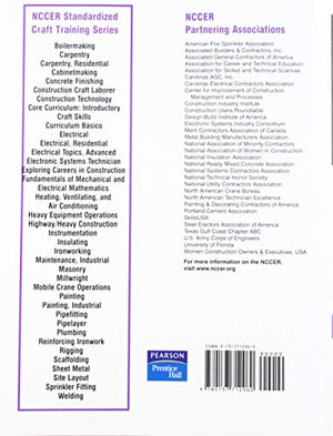 Painting: Commercial & Residential, Level 2,Used