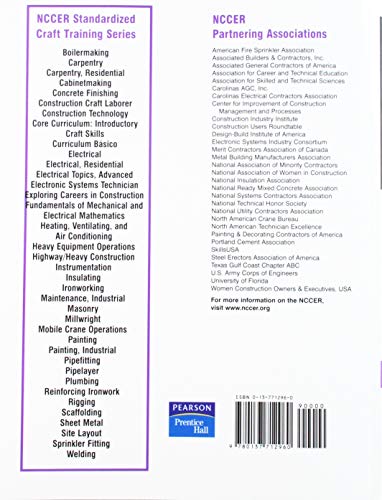 Painting: Commercial & Residential, Level 2,Used