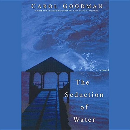 The Seduction of Water,Used