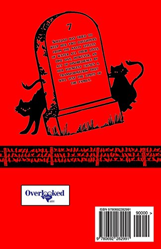A Mermaid in Nuevo Leon (Strange Texas Tales That Never Die),Used