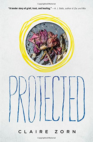Protected,Used