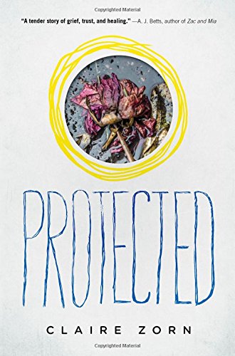 Protected,Used