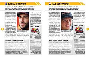 Formula One 2019 (Y)
