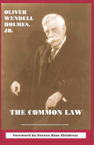 The Common Law,Used