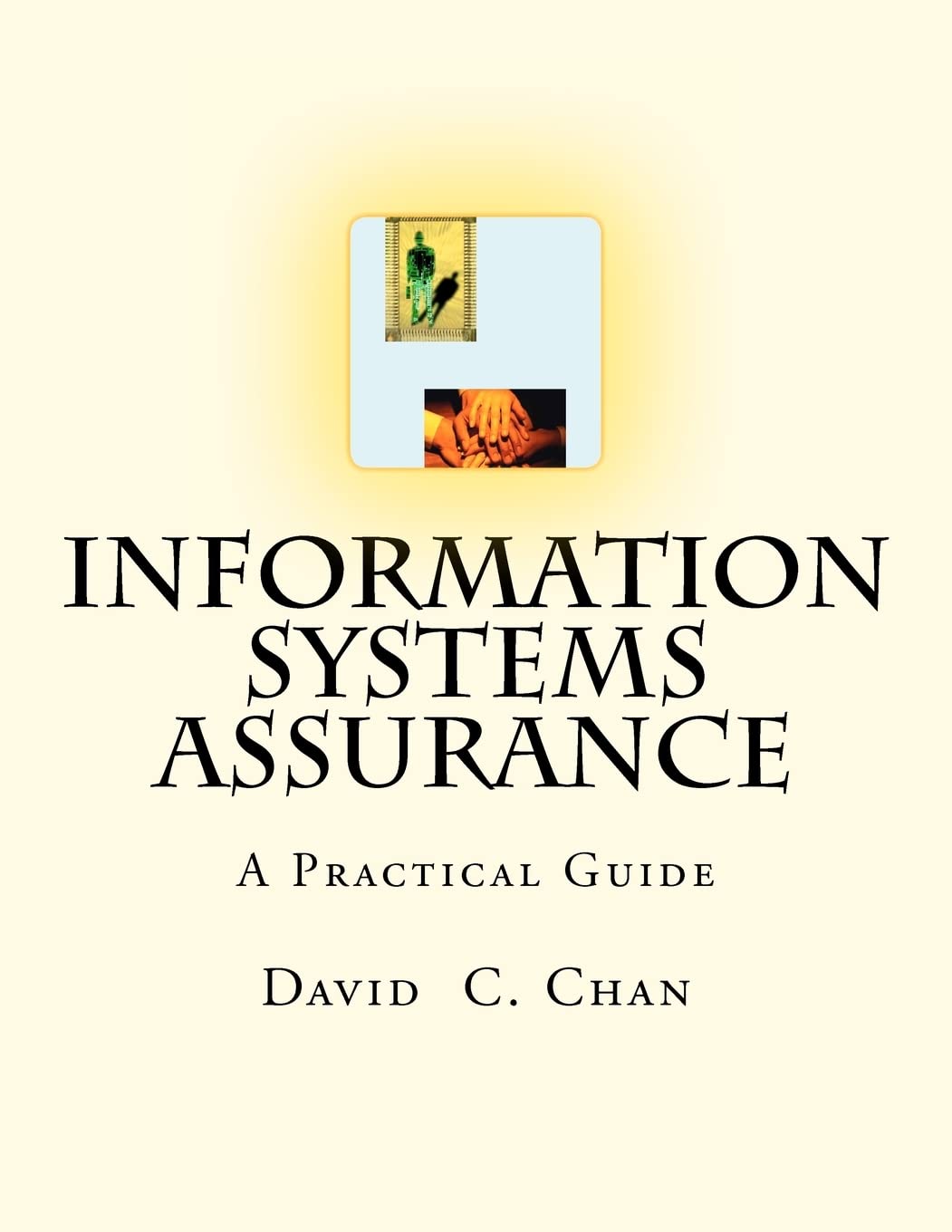 Information Systems Assurance: The Purpose Of This Book Is To Help Understand How Information Systems Affect Risks, What Control,Used
